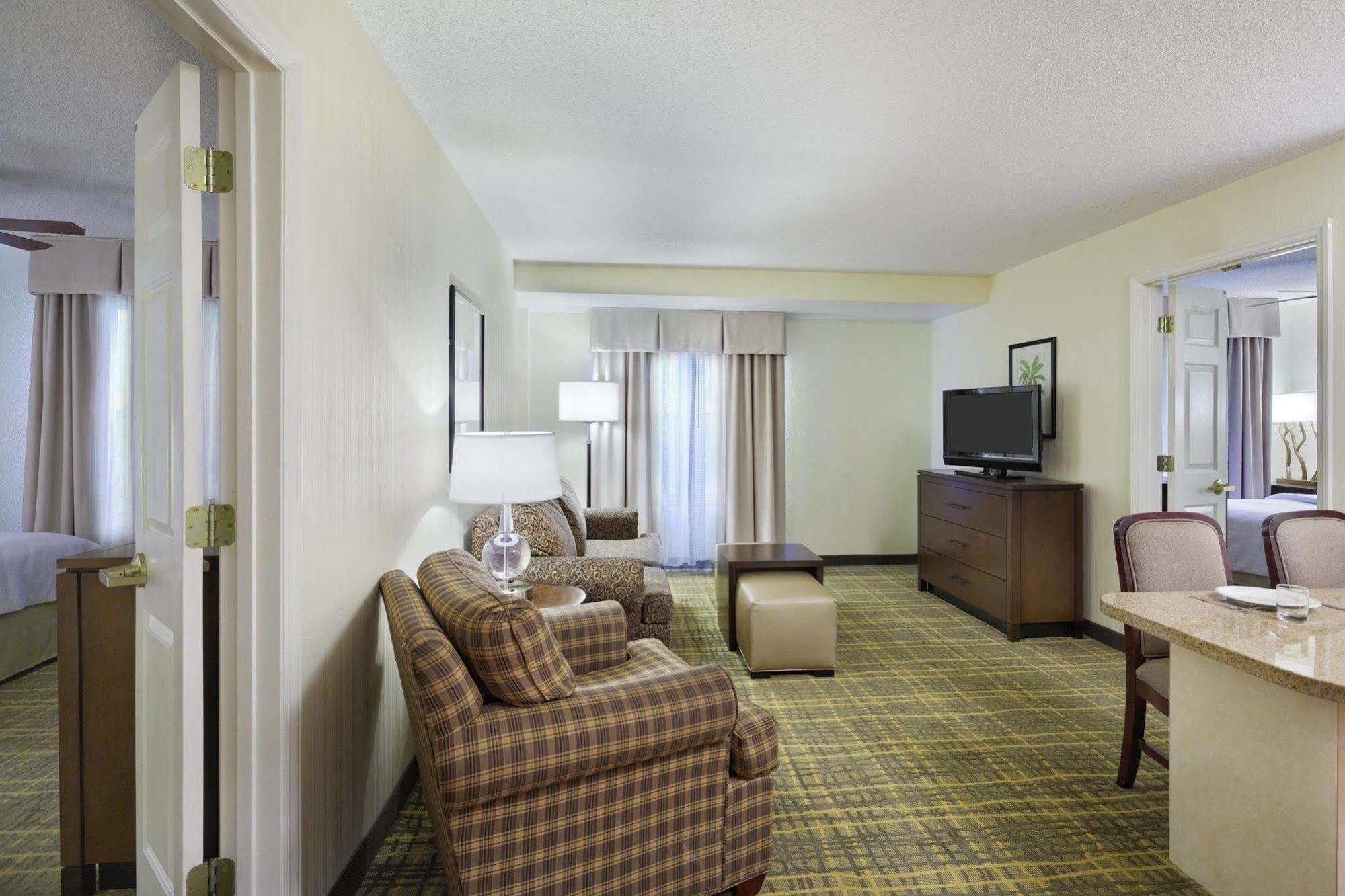 Fairfield Inn & Suites Raleigh Crabtree Valley Exterior foto